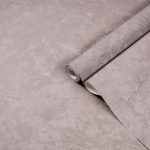 Изображение товара 1155004