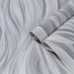 Изображение товара 1155072