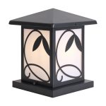 Изображение товара 1169289