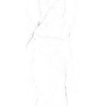 Изображение товара 1099682