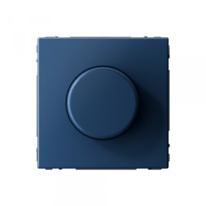 Изображение товара 1087376