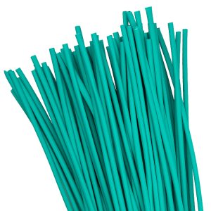 Изображение товара 995375