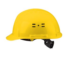 Изображение товара 685104