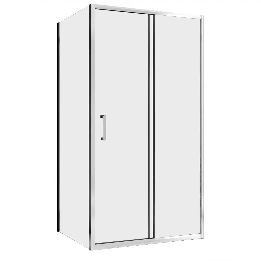 original-773.jpg Изображение товара 1069281