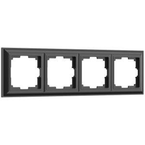 Изображение товара 981901