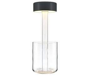 Изображение товара 1169764