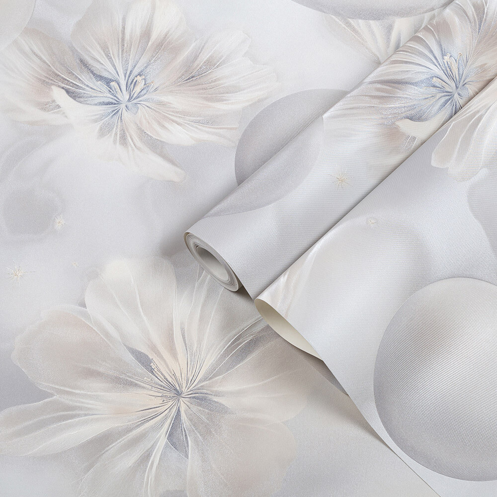 original-798.jpg Изображение товара 1154979