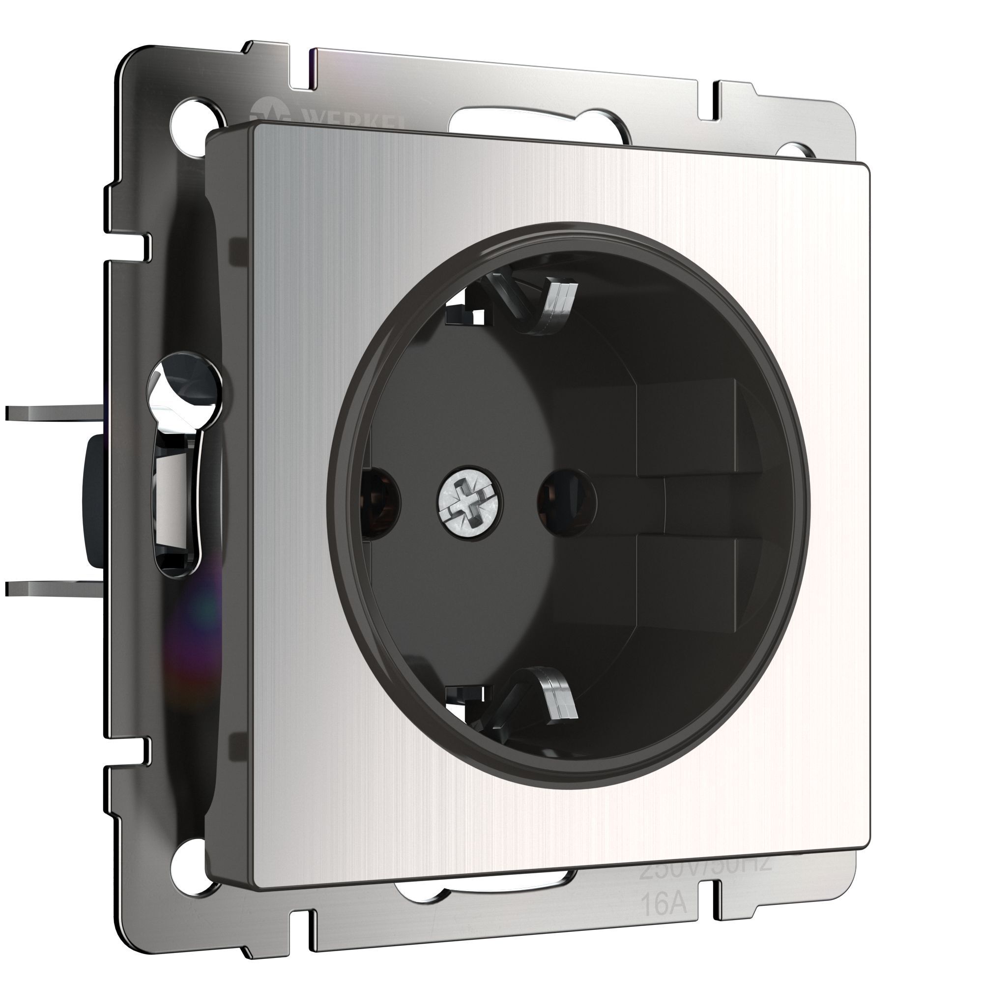 original-8.jpg Изображение товара 1014906