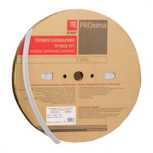 Изображение товара 1000058