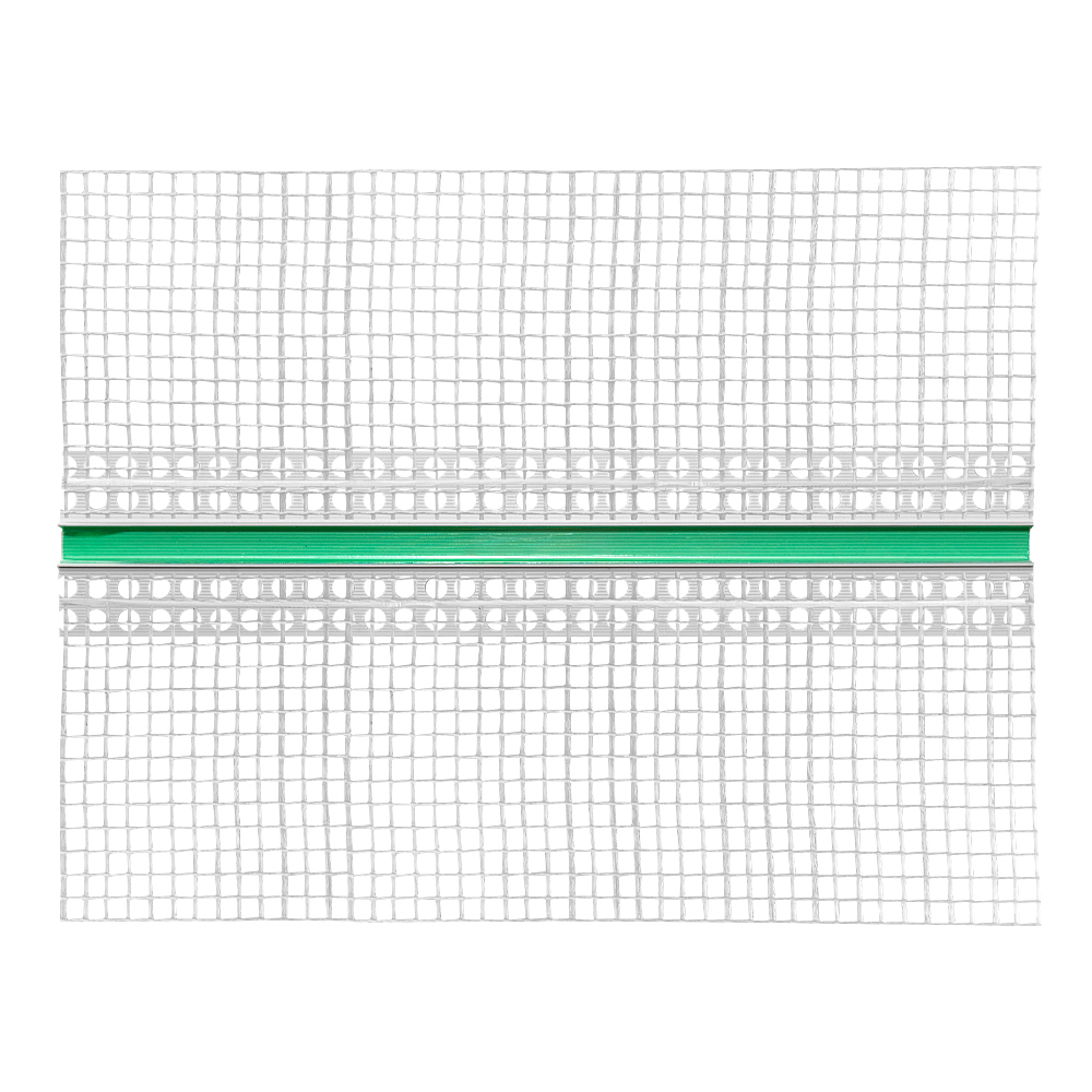 original-806.jpg Изображение товара 1051944