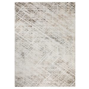 Изображение товара 982417