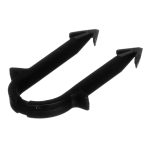 Изображение товара 770294