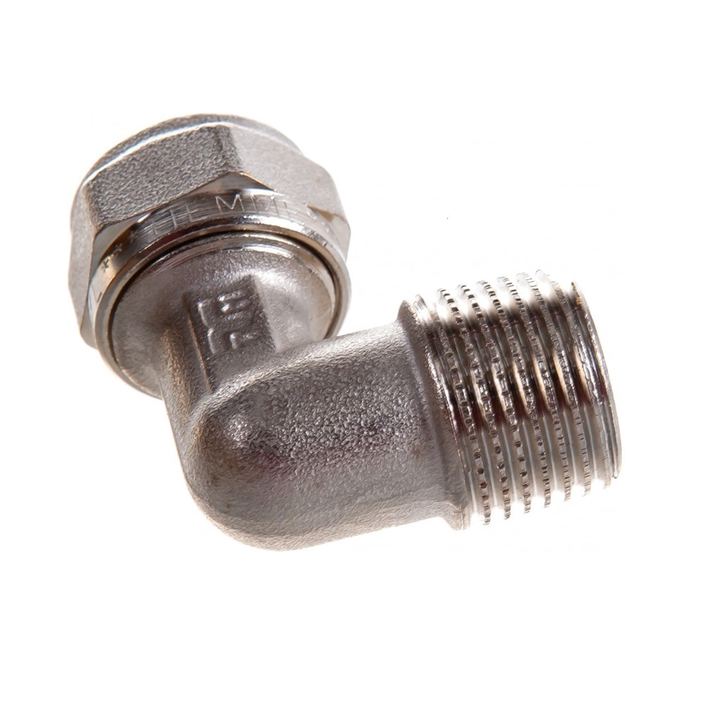 original-819.jpg Изображение товара 1058349