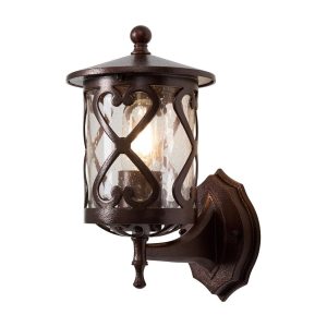 Изображение товара 1169262