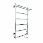 Изображение товара 1136021