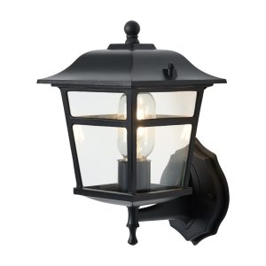 Изображение товара 1169260