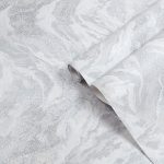 Изображение товара 1154994