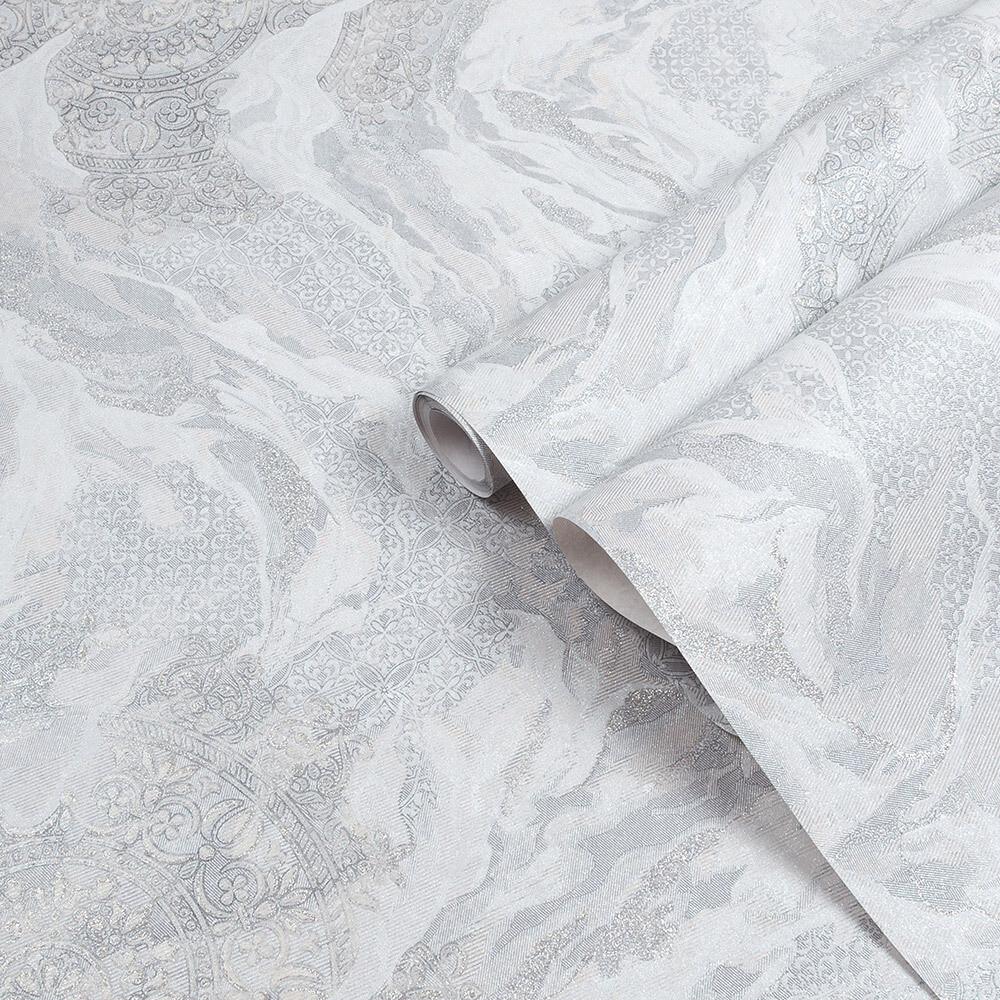 original-840.jpg Изображение товара 1154994