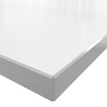 Изображение товара 1168659