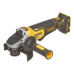 Изображение товара 633391