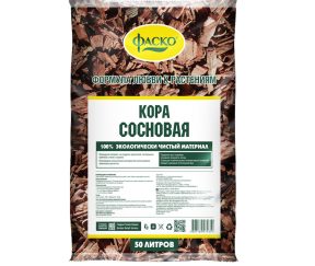 Изображение товара 691014