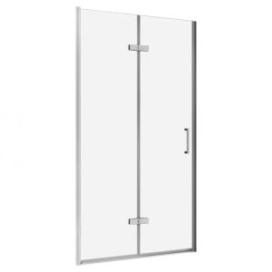 Изображение товара 1130790