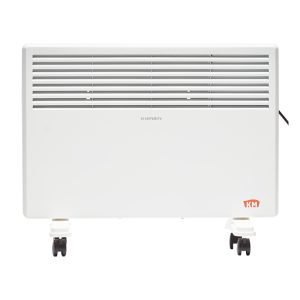 Изображение товара 156045