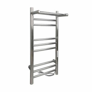 Изображение товара 1136015