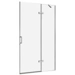 Изображение товара 1130786