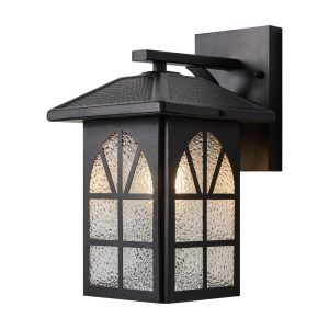 Изображение товара 1169264