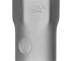 Изображение товара 1168999