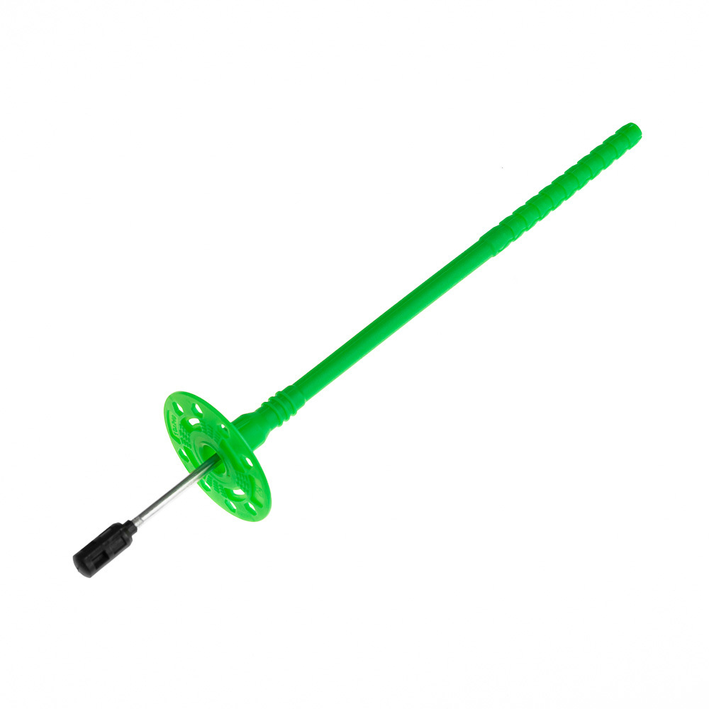 original-915.jpg Изображение товара 1030216