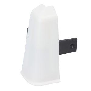 Изображение товара 679236