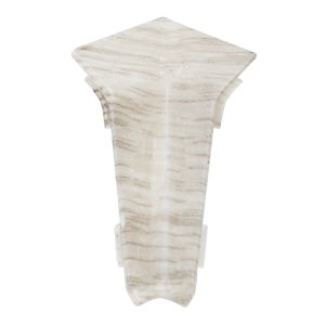 Изображение товара 679360