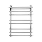 Изображение товара 1157172