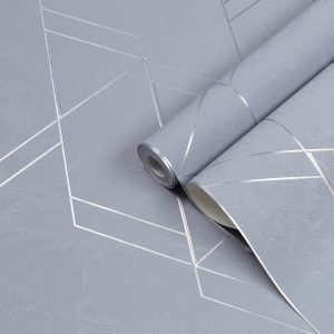 Изображение товара 1154983