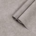 Изображение товара 1155033