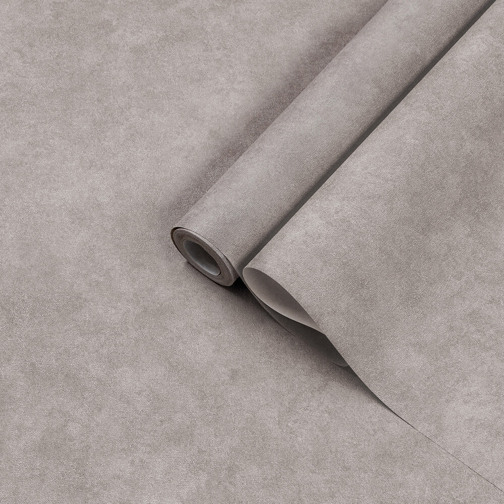 original-954.jpg Изображение товара 1155033