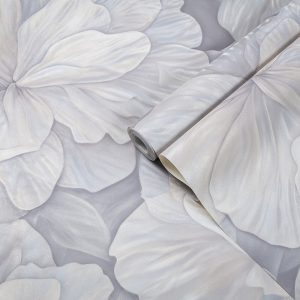 Изображение товара 1155036