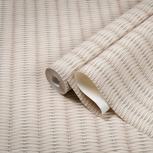 Изображение товара 1155044