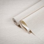 Изображение товара 1155047