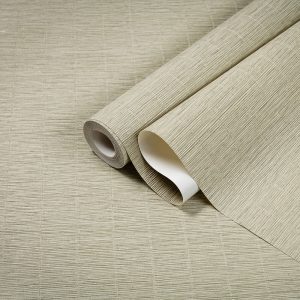 Изображение товара 1155049