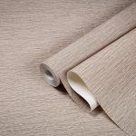 Изображение товара 1155050