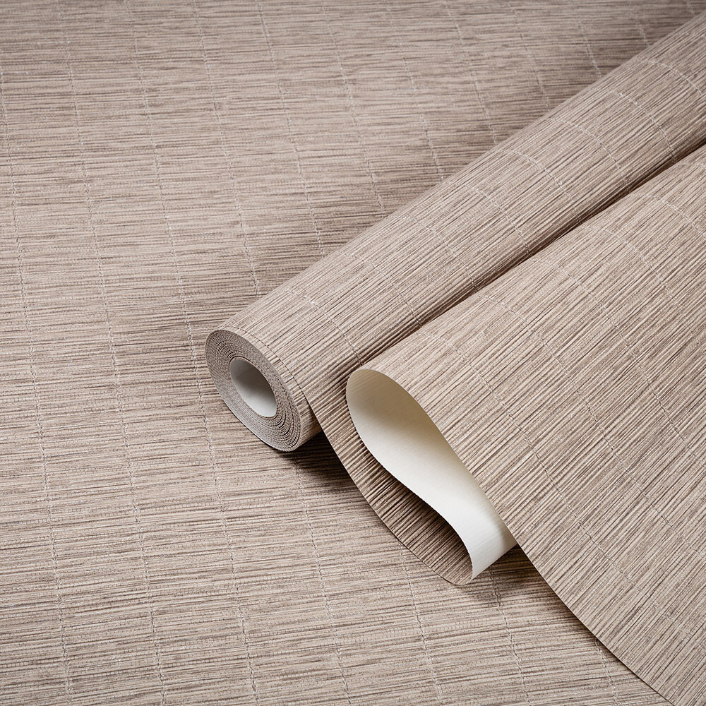 original-963.jpg Изображение товара 1155050