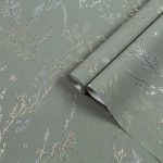 Изображение товара 1155063