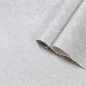 Изображение товара 1155067