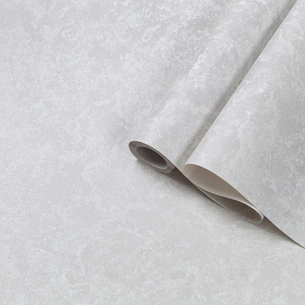 original-967.jpg Изображение товара 1155067