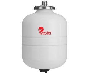 Изображение товара 1148092