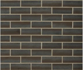 Изображение товара 1140893