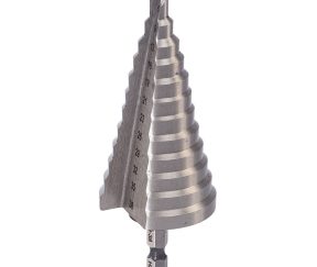 Изображение товара 1172714